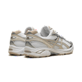 thumbnail image 3 of ASICS MENS GT 2160 "White / Putty" 1203A544 100 from Stadium Goods, 3 of 8