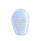 thumbnail image 1 of Shiseido Ultimate Sun Protector Lotion Mineral SPF 60+ - Protector solar transparente de amplio espectro para rostro y cuerpo - Mejora visiblemente la suavidad de las líneas finas y el tono de la piel, 1 of 5