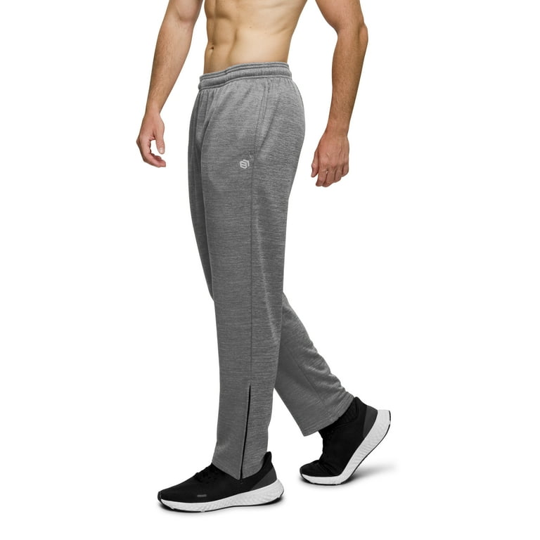 Stylish sweatpants new arrivals