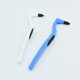 thumbnail image 2 of Limpiador Dental Portátil para Eliminar Sarro y Manchas, Diseño Ergonómico, Material Duradero, Color Azul, Ideal para Uso Diario y Viajes, 2 of 6