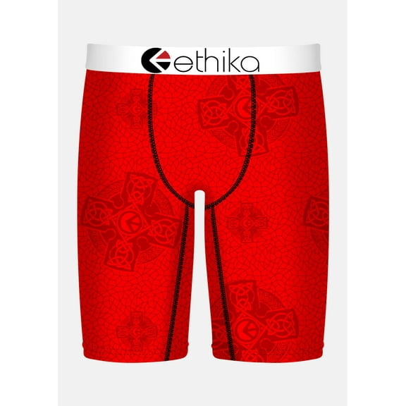 Prophesy | Mens Staple