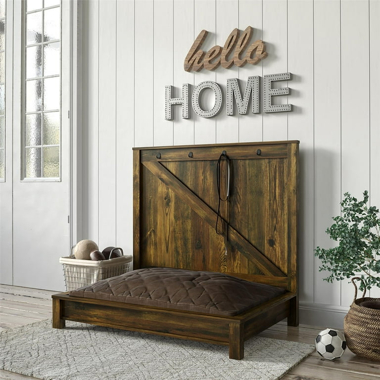 Ollies clearance dog beds