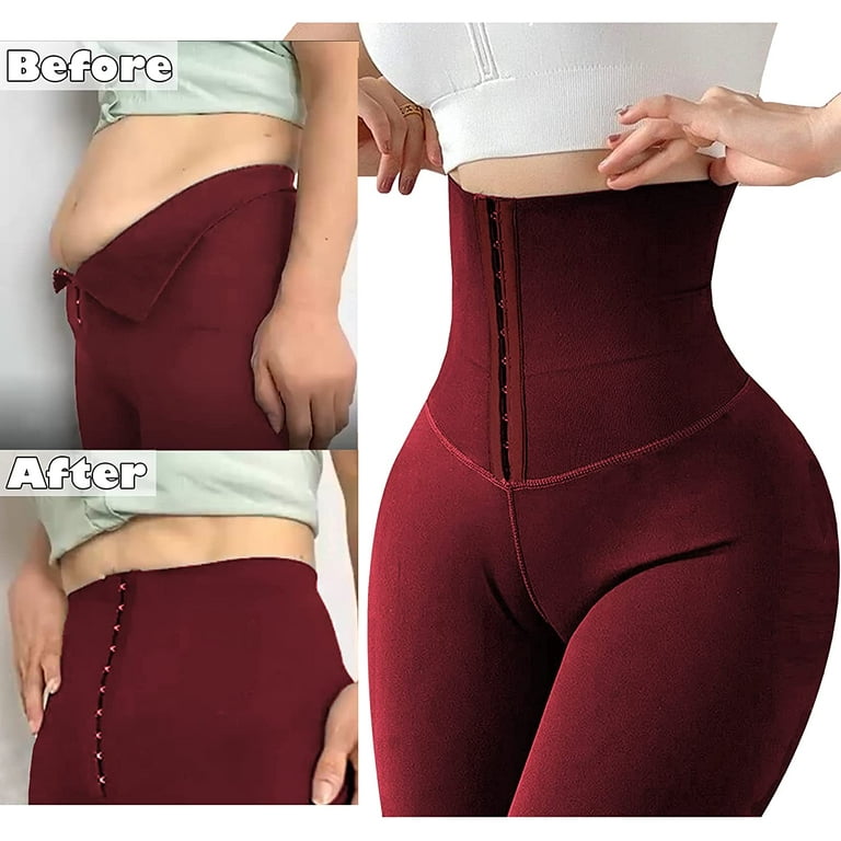 Yoga Outfits Seamless Legging Women Scrunch Butt Pants Booty Lifting Leggings  Gym Workout Leggins Squat Proof Fitness 230509 From 13,17 €