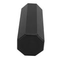 thumbnail image 4 of Sand Shaker, Portable Sands Hammer Easy Playing Percussion Instrument  For Karaoke 128mm / 5.04in, 4 of 8