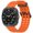 C*47MM, variant on Elite Smart Watch With With Advanced Sleep Analysis | Calling Sport Modes Sweat Proof Adjustable Support | Perfect Daily Companion Gold Great For Formal Occasions Gold