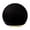 Black, variant on 5th Gen Spherical Speaker | RGB Light, TWS Pairing, Subwoofer Included