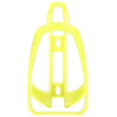 thumbnail image 1 of Jaula para botella de agua para bicicleta, soporte de plástico ligero para botellas de bicicleta, para bicicleta de montaña, color verde, 1 of 8