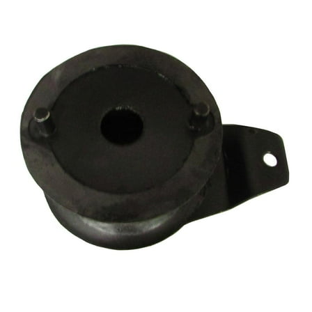 RAParts K1854A Seat Spring for Oliver Tractor Super 66 77 88 660 770 880 V