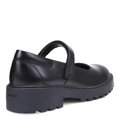 thumbnail image 3 of Geox Girls J Casey G. P Touch Fastening Shoe, 3 of 6