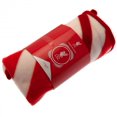 thumbnail image 3 of Liverpool - Pulse Fleece Blanket (50 x 60 inches), 3 of 3