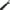 Black, variant on D-GROEE Zipper Ties for Men Adjustable Men's Pretied Neckties Zip on Tie for Men Daily Wear