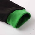 thumbnail image 6 of Shadoumai Christmas Tree Dress Women,Christmas Tree Dress Onesie Set with Light Funny Xmas Outfits Covers for Women, 6 of 9