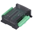 thumbnail image 2 of Tablero de control industrial, Tablero de control industrial PLC Tablero de control industrial programable MMU Tablero de control industrial Calidad en la que puede confiar, 2 of 8