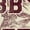 Beige, variant on Mens Harry Potter Dobby is a Free Elf T Shirt