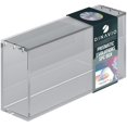 thumbnail image 1 of Vitrina acrílica Dinavio Crafthouse Prismatic Evolutions, 1 of 7
