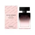 thumbnail image 1 of Narciso Rodriguez Forever EDP 20 Year Edition For Her 50ml / 1.6 Fl.oz., 1 of 5