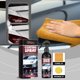 thumbnail image 4 of ¡Gran oferta! aerosol para encerar pintura de coche, mantenimiento y renovaciones de pintura de coche, agente de recubrimiento de acción rápida, 100ml, 4 of 9
