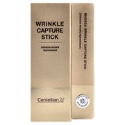 Centellian 24 Madeca Wrinkle Capture Stick