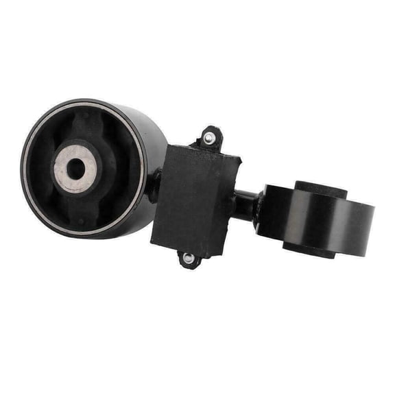New Front Engine Torque Strut Mount for 07-09 Toyota Camry 2.4L/07-11 Hybrid