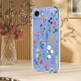 thumbnail image 5 of Painted TPU Case For iPhone 16e, 5 of 5
