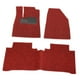 thumbnail image 2 of Alfombrillas para coche de 3 piezas, alfombrillas para Byd Yuan Plus Atto 3 21-2 Zulema Alfombrillas de automoción, 2 of 8
