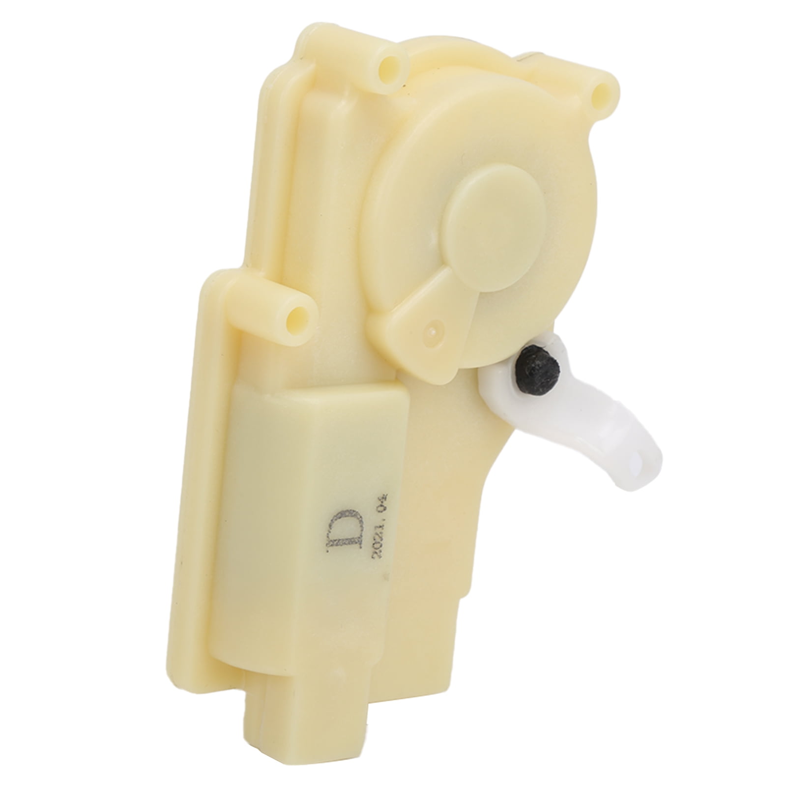 Tail Gate Lock Actuator 74896saa003 Rear Door Lock Actuator Car