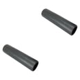 thumbnail image 2 of S SERENABLE 2 Pieces Gym Equipment Grips Covers Practical Spare Parts Non Slip Accessory C, 2 of 9