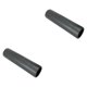 thumbnail image 2 of 2 fundas para empuñaduras de equipo de gimnasio. Durabilidad del accesorio: antideslizantes, prácticas y resistentes al desgaste. Reemplazo directo de Estilo C, 2 of 8