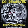 thumbnail image 1 of Dr. DEMENTO Démence du Premier Siècle, 1 of 1