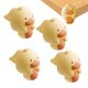 thumbnail image 2 of Protectores De Bordes Y Esquinas Suaves Para Niños Pequeños Protectores De Esquinas Portátiles Y Bonitos Para Mesas Protectores De Esquinas Suaves Para Muebles De Cristal 4X Protector De Esquinas Pa, 2 of 6