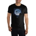 thumbnail image 4 of E.T. Short-Sleeve T-Shirt-Medium, 4 of 5