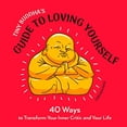 thumbnail image 1 of Tiny Buddha's Guide to Loving Yourself: 40 Ways to Transform Your Inner Critic and Your Life, 1 of 3