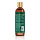 thumbnail image 2 of Viking Revolution Acondicionador para barba y lavado de barba para hombres con aceite de argán y aceite de jojoba, suavizante y fortalecedor de barba, champú y acondicionador para el cuidado de la bar, 2 of 5