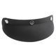 thumbnail image 5 of 2x3-Snap Visera para Casco de Motocicleta Visera Visera para Protector Sunnimix visera de moto, 5 of 8