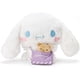 thumbnail image 1 of Plushies Doll Kawaii Cartoon Plush Toy My Melody Pendant Doll Pudding Dog Cinnamoroll Pillow Toy Soft Stuffed 30cm, 1 of 4