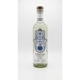 thumbnail image 2 of Tequila Tekiah Kosher Spirits Blanco 750 ML 100% Mexicano, 2 of 4