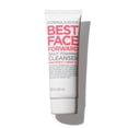 thumbnail image 6 of Formula 10.0.6 Clean Getaway Skin Clarifying Travel Kit, 6 of 6