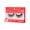 Black, variant on i Envy 3D Vivid Lashes -(#KPEI55)