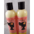 thumbnail image 2 of Camille Rose Naturals Curl Love Moisture Milk, (2 Pack of 8 Ounce), 2 of 5