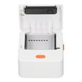 thumbnail image 6 of Portable Bluetooth 58mm Thermal Printer, 203DPI Label Maker for Home & Warehouse, Compact Pocket Printer Bienvenido, 6 of 8