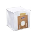 thumbnail image 4 of Bolsas de aspiradora Allinless para Ecovacs Deebot Ozmo T8 T9 N8 Series, 4 of 5