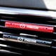thumbnail image 2 of Para Mazda 3 Alexa 6 CX4 CX5 CX8 CX-3-7-9 Coche Salida De Aire Perfumada Palo Bálsamo Difusor Ambientador perfume huangjie unisex, 2 of 2