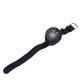 thumbnail image 2 of Accesorio de herramienta de brújula impermeable de plástico ligero Mini para exteriores, 2 of 14