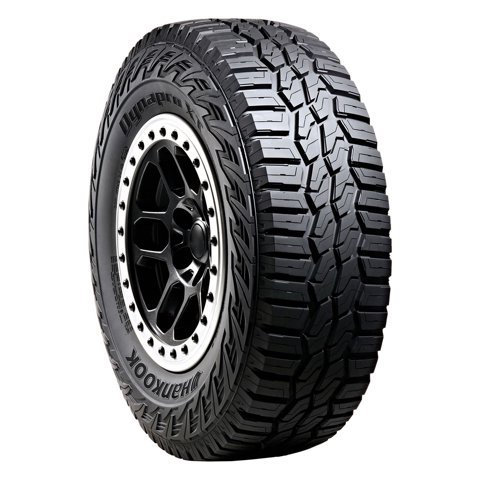 Hankook Dynapro XT RC10 All-Terrain Tire – LT285/55R20 122R LRE 10PLY simolary.com 15 Hankook Dynapro XT RC10 All-Terrain Tire – LT285/55R20 122R LRE 10PLY Simolary simolary.com 15