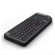 thumbnail image 2 of Teclado Inalámbrico Air Mouse de 2,4 GHz con Panel Táctil para TV, Android, Mini PC y Portátil., 2 of 6