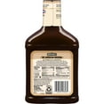 thumbnail image 4 of (4 pack) KC Masterpiece Original Barbecue Sauce, 40 fl oz, 4 of 8