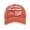 Saffron, variant on LNZGNM Unisex 250th Anniversary USA Baseball Cap USA Flag Baseball Hat Adjustable Distressed Washed Trucker Hat Casual Camping Dad Hats,Navy