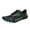 Black, variant on asddcavvf Outdoor Couple Men Waterproof Mountaineering Casual Sport Shoes Lace Up Beach Running Brea
