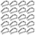 thumbnail image 2 of 20pcs Thimble Rigging, 2 of 3