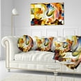 thumbnail image 1 of Design Art - Way of Inner Paint, 1 of 4